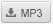 קובץ mp3